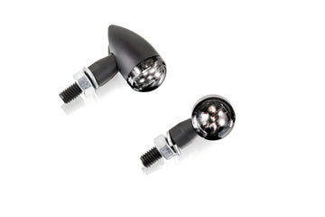 KTM RC 390 [2025] – Tiny indicator set – black