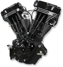 Harley-Davidson FXRP 1340 Sport Glide Police [1984] - V80 Long-Block Motor – Bild 4