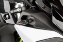 KTM RC 390 [2025] – Set indicatori di direzione – Nero-11