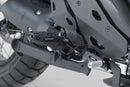 benelli 500 [SW-MOTECH] – Repose-pieds Ion
