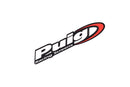 UNIVERSAL UNIVERSAL UNIVERSAL – Sitckers PUIG – Schwarz-6