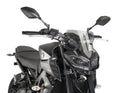 YAMAHA MT-09 SP [2020] – Touring di nuova generazione – Colorato-2