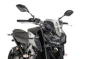 YAMAHA MT-09 SP [2020] – Sport nouvelle génération – Noir-17