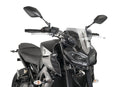 YAMAHA MT-09 SP [2020] – Sport nouvelle génération – Noir-6
