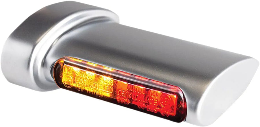 harley-davidson pan america [HEINZ BIKES] – Clignotants LED Winglets