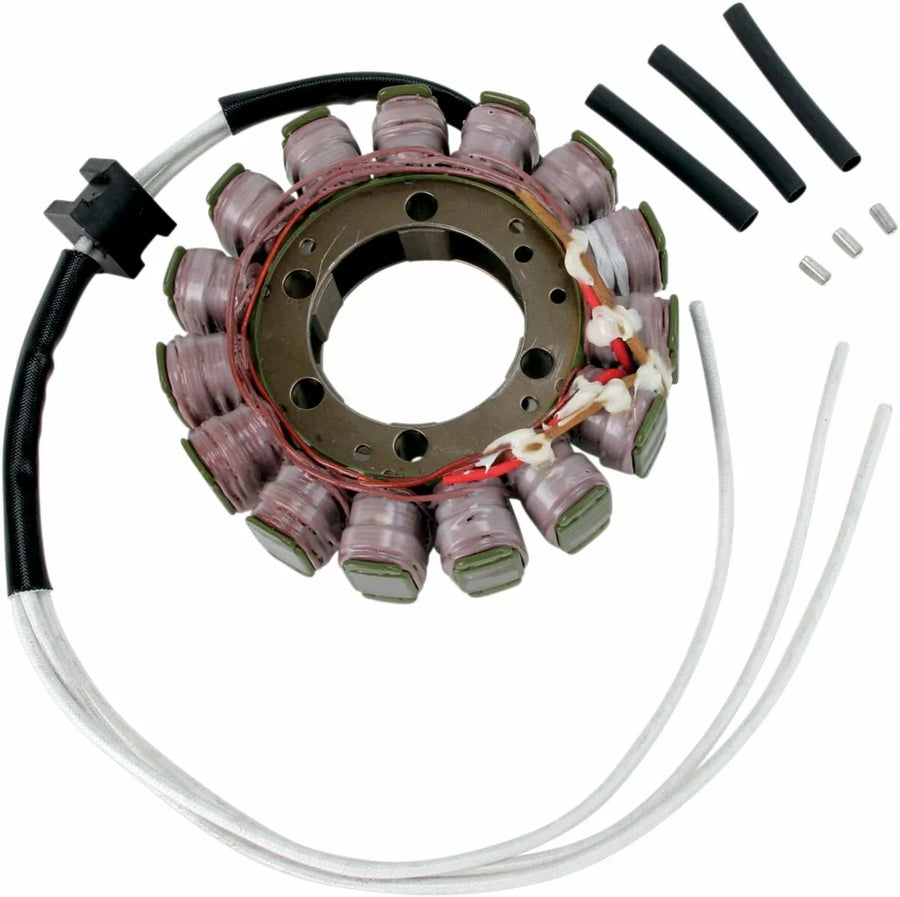 Kawasaki VN 900 Classic [RICK'S MOTORSPORT ELECTRIC] – Stator für Kawasaki