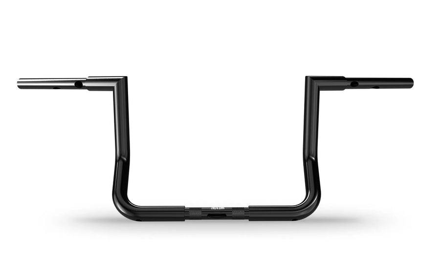 harley davidson touring [ZARD] – Bat Lenker