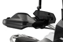 BMW R 1250 GS ADVENTURE [2024] – Protège-guidon BMW – teinté-17