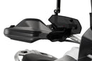 BMW R 1250 GS ADVENTURE [2024] – Protège-guidon BMW – teinté-16