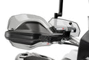 BMW R 1250 GS ADVENTURE [2024] – Protège-guidon BMW – teinté-2