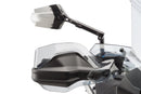 BMW R 1250 GS ADVENTURE [2024] – Protège-guidon BMW – teinté-9
