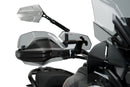 BMW R 1250 GS ADVENTURE [2024] – Protège-guidon BMW – teinté-11