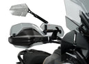 BMW R 1250 GS ADVENTURE [2024] – Brake lever adapter – Black-4