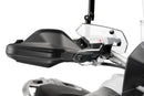 BMW R 1250 GS ADVENTURE [2024] – Protège-guidon BMW – teinté-20
