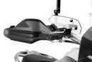 BMW R 1250 GS ADVENTURE [2024] – Déflecteur de protection de guidon BMW – transparent-1