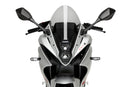 SUZUKI GSX-8R [2025] – R-Racer Scheibe – Stark getönt-1