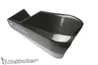 BMW F 650 GS TW [BARKBUSTERS] – Karbon-Handprotektoren