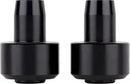 Harley-Davidson FLTRUSE2 1800 Road Glide Ultra CVO [2015-2016] - AXEO stop limiter kit for 23" wheels - picture 6