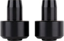 Harley-Davidson FLHTC 1340 Electra Glide Classic [1998] - AXEO stop limiter kit for 21" wheels – picture 2
