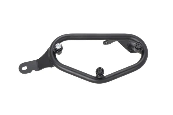 Triumph Speed Twin 900 [2024-2026] - Support latéral SLC gauche