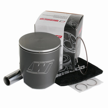 SKI DOO MXZ TNT 600 HO E TEC [2009-2012] - Piston pour Ski-Doo 600 H.O. E-tec
