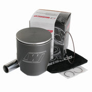 SKI DOO MXZ RENEGADE 600 HO E TEC [2009] - Piston for Ski-Doo 600 H.O. E-tec