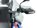 BMW R 1300 GS Trophy [WRS] – Deflettore d'aria-8