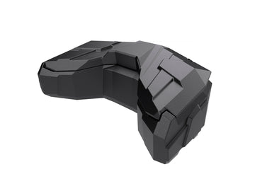 CF MOTO C FORCE 1000 EFI [2019-2023] - ATV luggage box