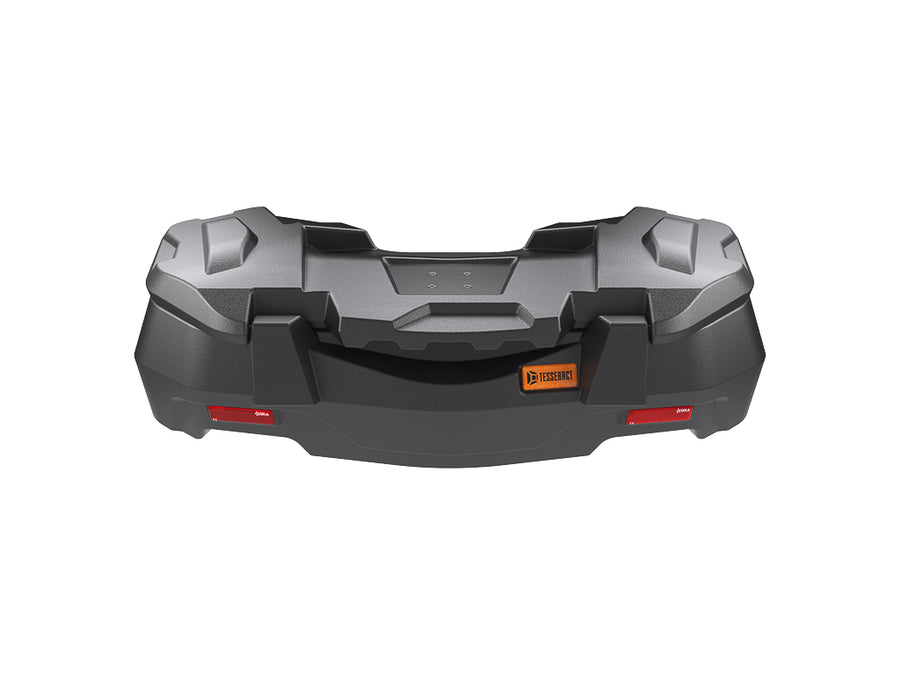 CAN-AM OUTLANDER 570 [2016-2020] - Transportbox für ATV