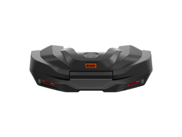 SEGWAY SNARLER AT 6 L DELUXE EPS [2022] - Transportbox für Segway Snarler AT6