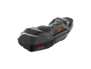 SEGWAY SNARLER AT 6 S EPS [2022] - Transportbox für Segway Snarler AT6