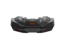 SEGWAY SNARLER AT 6 L FULL EQUIPPED EPS [2022] - Transportbox für Segway