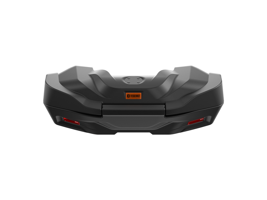 SEGWAY SNARLER AT 6 L FULL EQUIPPED EPS [2022] - Transportbox für Segway