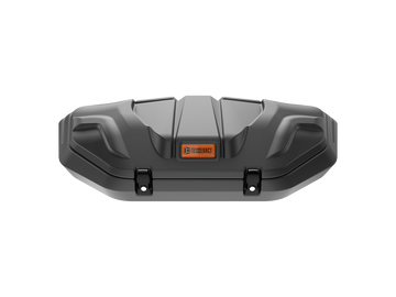 SEGWAY SNARLER AT 6 L DELUXE EPS [2021-2022] - Transport box for ATV/UTV