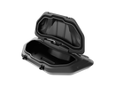 SEGWAY SNARLER AT 6 S DELUXE EPS [2021-2022] - Box di trasporto anteriore