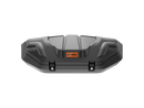 SEGWAY SNARLER AT 6 S DELUXE EPS [2021-2022] - Box di trasporto anteriore