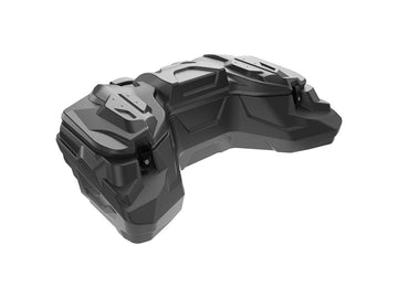 CF MOTO CFORCE 1000 EPS LX [2024] - ATV Gepäckbox