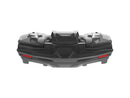 CF MOTO CFORCE 850 [2024] - Box portabagagli ATV