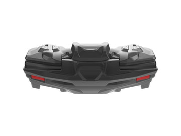 CF MOTO CFORCE 850 [2024] - ATV Gepäckbox