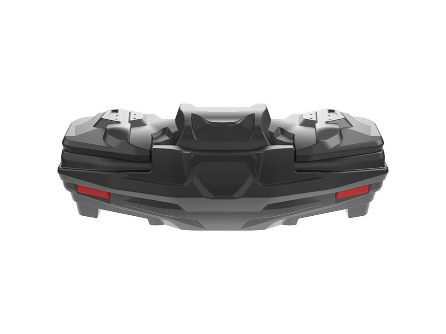 CF MOTO CFORCE 850 [2024] - Box portabagagli ATV
