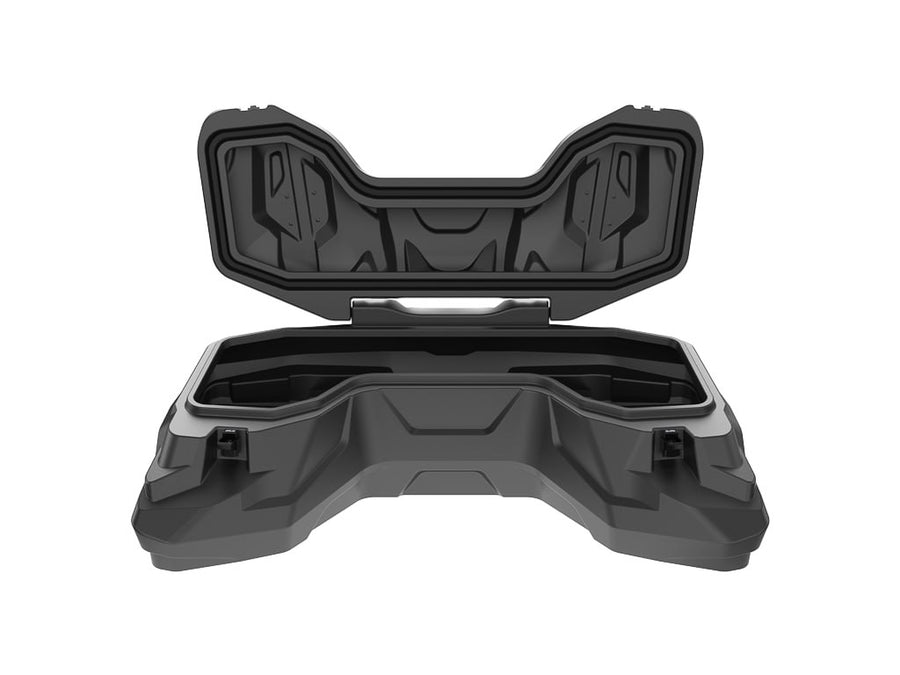 CF MOTO CFORCE 850 [2024] - Box portabagagli ATV