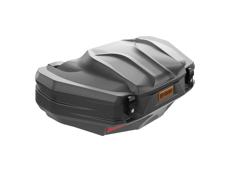 CAN-AM RENEGADE 1000 R [2023-2025] - ATV luggage box 42L