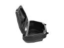 CAN-AM RENEGADE 1000 R [2023-2025] - ATV luggage box 42L