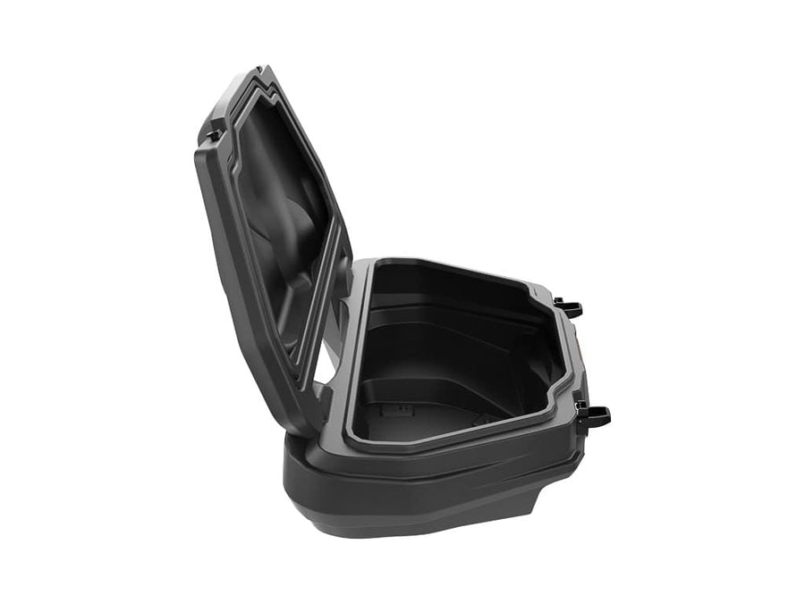 CAN-AM RENEGADE 1000 R [2023-2025] - ATV luggage box 42L