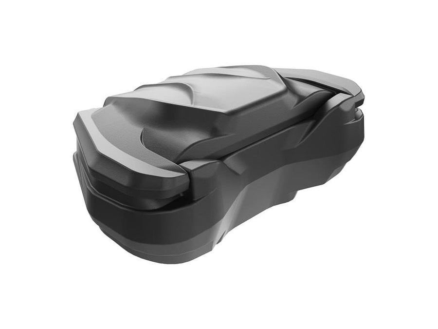CAN-AM RENEGADE 1000 R [2023-2025] - ATV luggage box 42L