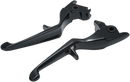Harley-Davidson Ultra Limited flhtk [kuryakyn]-trigger leva-2
