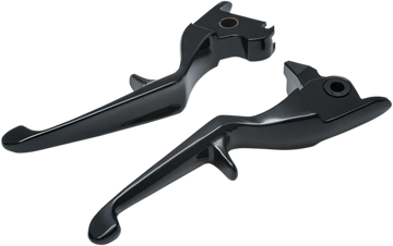 Harley-Davidson Ultra Limited Flhtk [Kuryakyn]-Trigger lever - 0