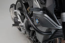 BMW F 900 [SW-MOTECH] – Barra di protezione