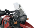 BMW R 1100 [WRS] – Parabrezza-1
