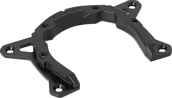 Ducati MONSTER 1100 EVO ABS [2012–2013] – PRO Tankring